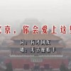 6ϱʿ°汾ȫͼƬ